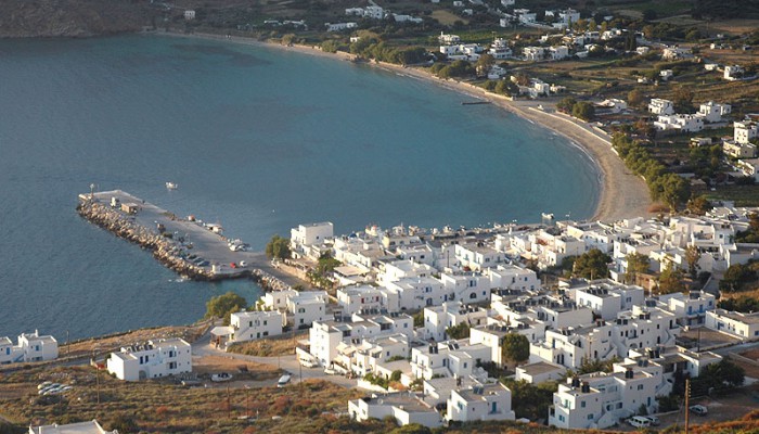 ormosbeach_2